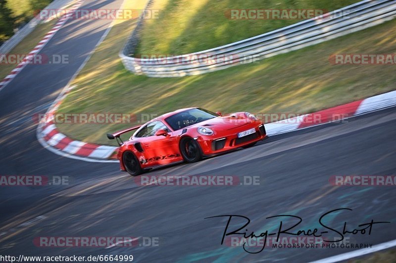 Bild #6664999 - Touristenfahrten Nürburgring Nordschleife (03.07.2019)