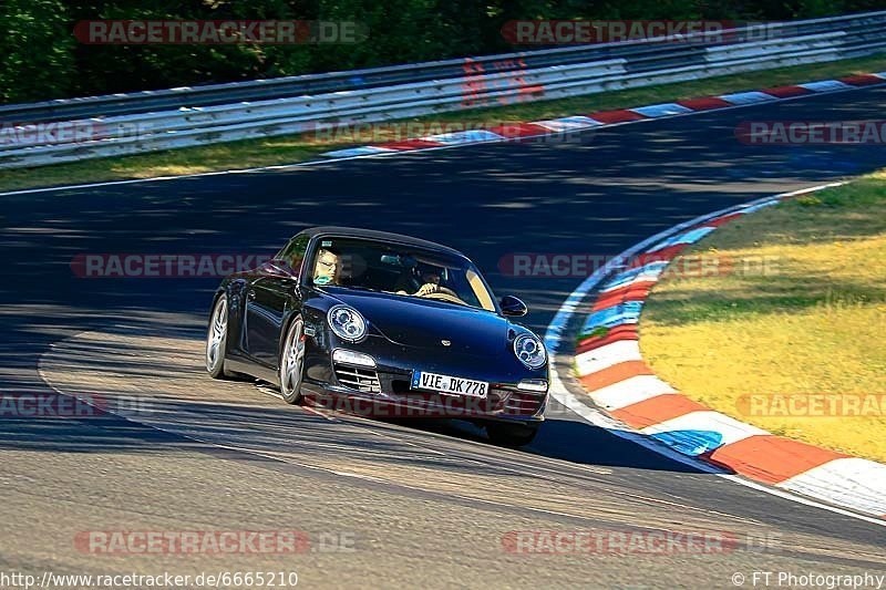 Bild #6665210 - Touristenfahrten Nürburgring Nordschleife (03.07.2019)