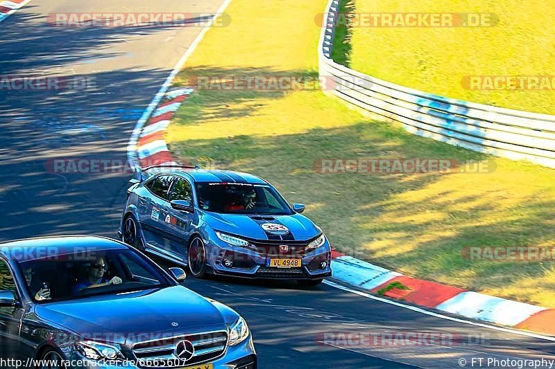 Bild #6665607 - Touristenfahrten Nürburgring Nordschleife (03.07.2019)