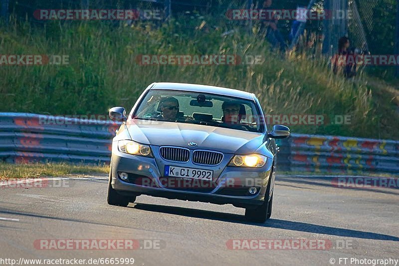 Bild #6665999 - Touristenfahrten Nürburgring Nordschleife (03.07.2019)