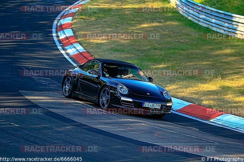 Bild #6666045 - Touristenfahrten Nürburgring Nordschleife (03.07.2019)