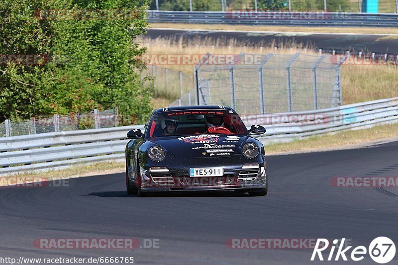 Bild #6666765 - Touristenfahrten Nürburgring Nordschleife (03.07.2019)