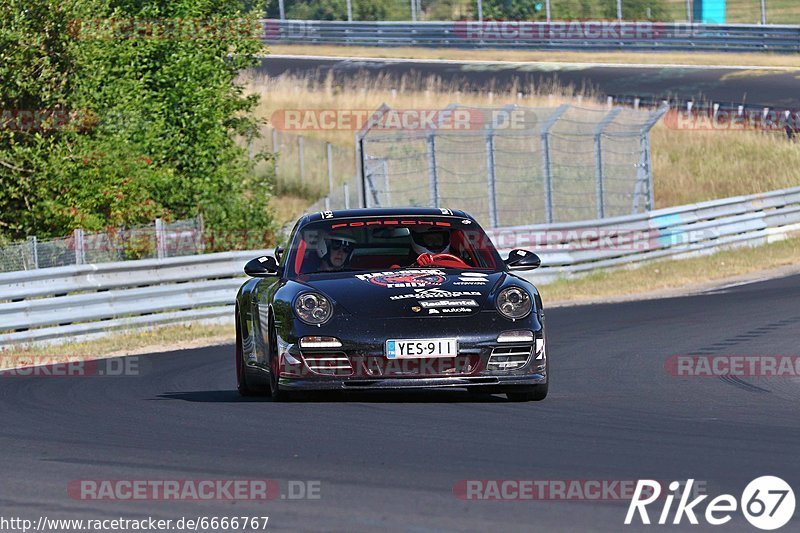 Bild #6666767 - Touristenfahrten Nürburgring Nordschleife (03.07.2019)