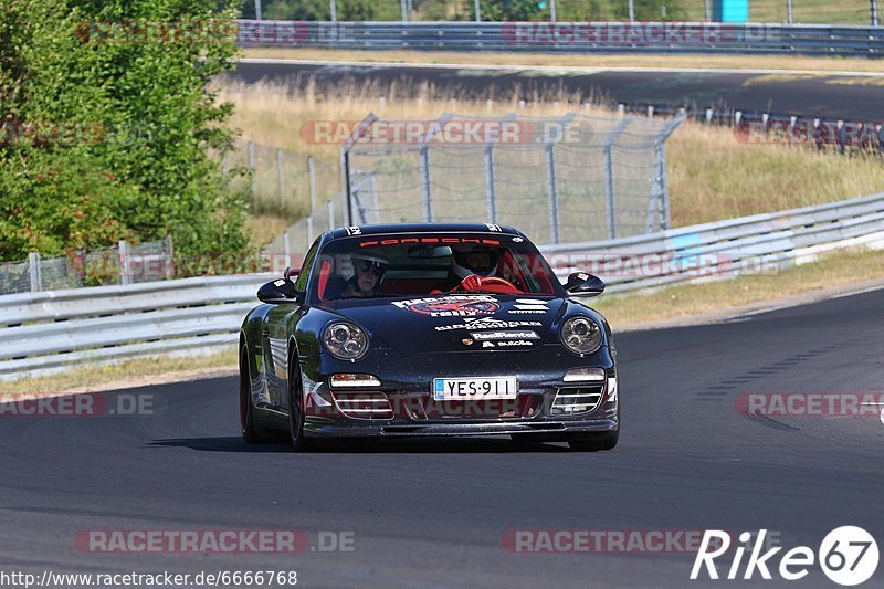 Bild #6666768 - Touristenfahrten Nürburgring Nordschleife (03.07.2019)