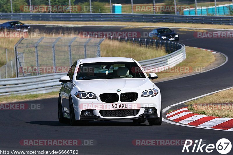 Bild #6666782 - Touristenfahrten Nürburgring Nordschleife (03.07.2019)