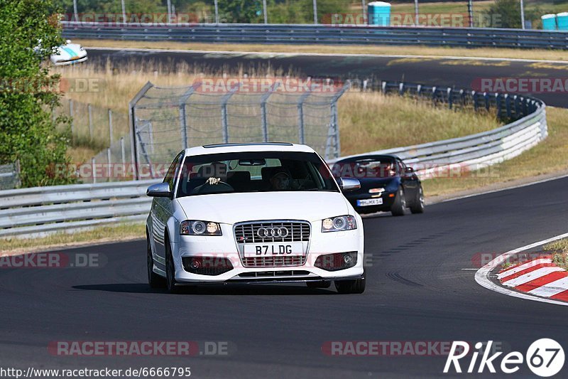 Bild #6666795 - Touristenfahrten Nürburgring Nordschleife (03.07.2019)