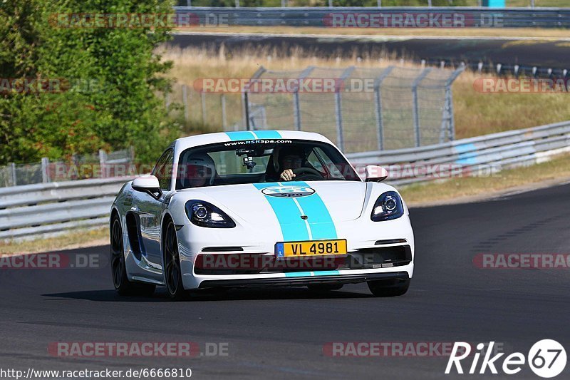 Bild #6666810 - Touristenfahrten Nürburgring Nordschleife (03.07.2019)