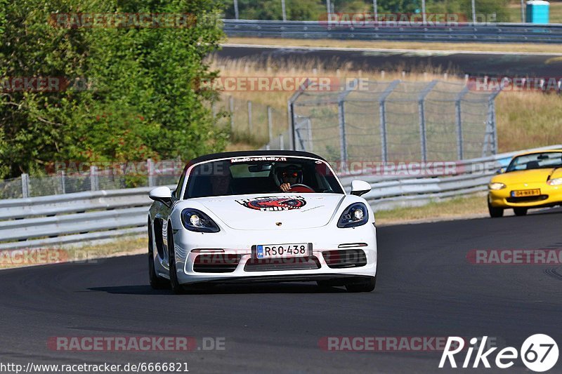 Bild #6666821 - Touristenfahrten Nürburgring Nordschleife (03.07.2019)