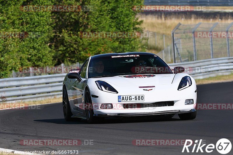 Bild #6667573 - Touristenfahrten Nürburgring Nordschleife (03.07.2019)