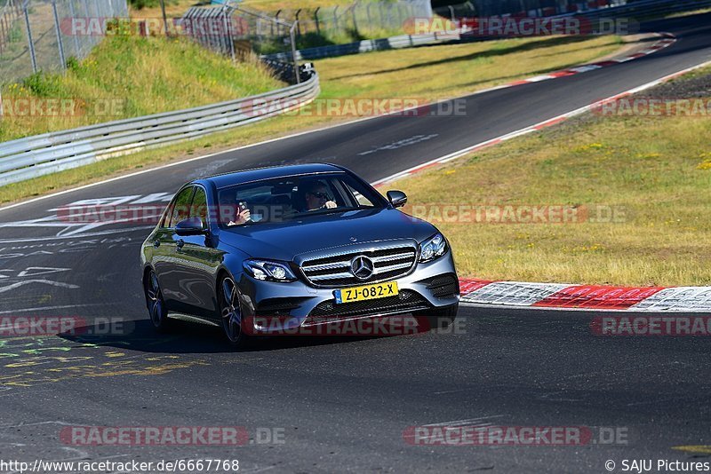 Bild #6667768 - Touristenfahrten Nürburgring Nordschleife (03.07.2019)