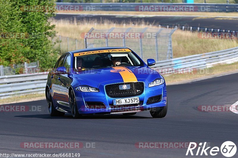 Bild #6668149 - Touristenfahrten Nürburgring Nordschleife (03.07.2019)