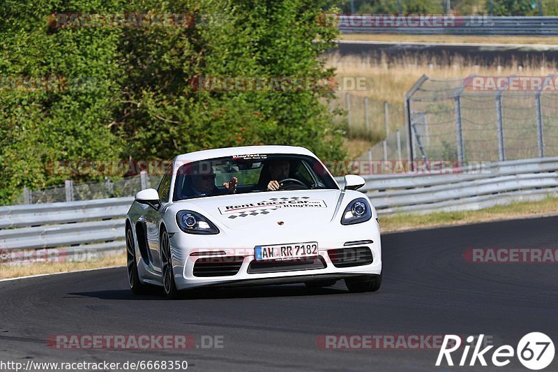 Bild #6668350 - Touristenfahrten Nürburgring Nordschleife (03.07.2019)