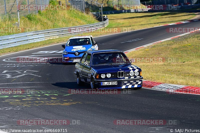 Bild #6669715 - Touristenfahrten Nürburgring Nordschleife (03.07.2019)