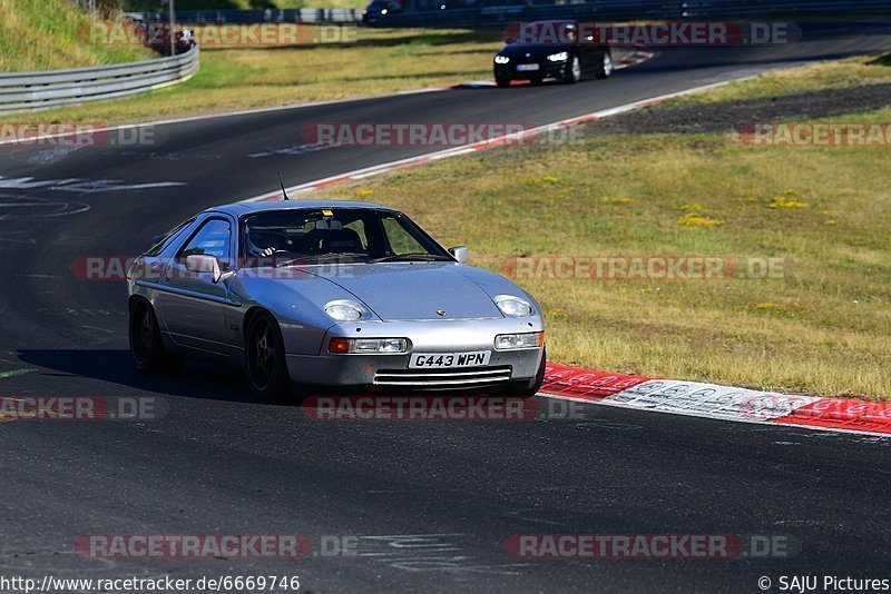 Bild #6669746 - Touristenfahrten Nürburgring Nordschleife (03.07.2019)