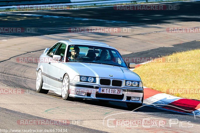 Bild #6670434 - Touristenfahrten Nürburgring Nordschleife (03.07.2019)