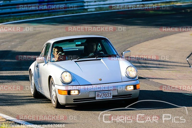 Bild #6670664 - Touristenfahrten Nürburgring Nordschleife (03.07.2019)