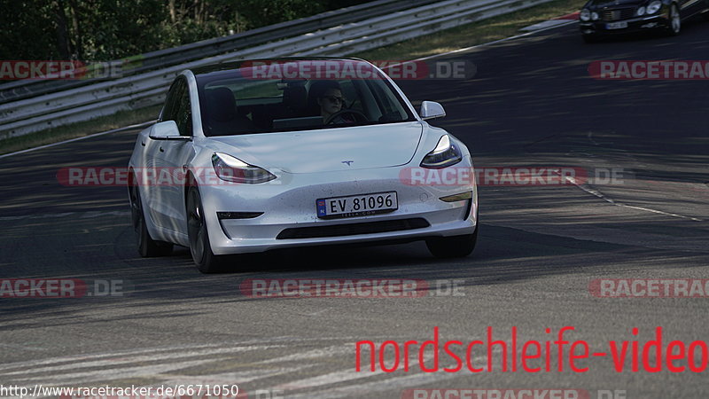 Bild #6671050 - Touristenfahrten Nürburgring Nordschleife (03.07.2019)