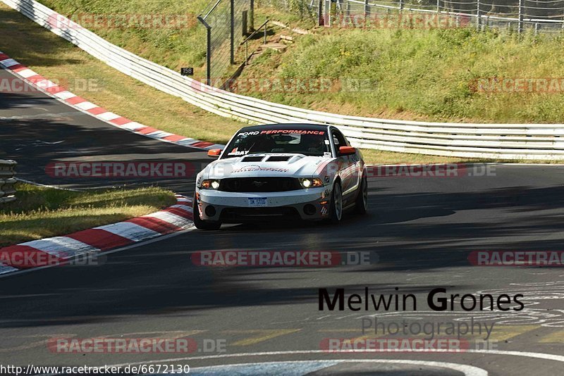 Bild #6672130 - Touristenfahrten Nürburgring Nordschleife (04.07.2019)