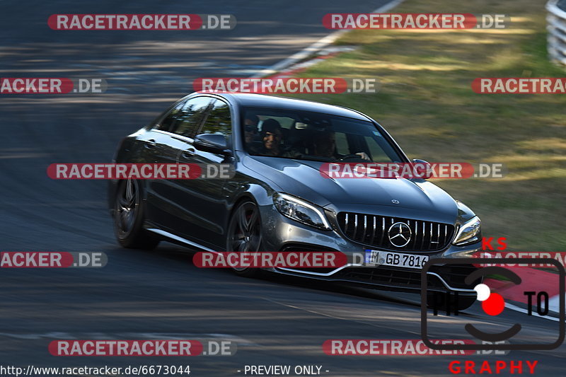 Bild #6673044 - Touristenfahrten Nürburgring Nordschleife (04.07.2019)