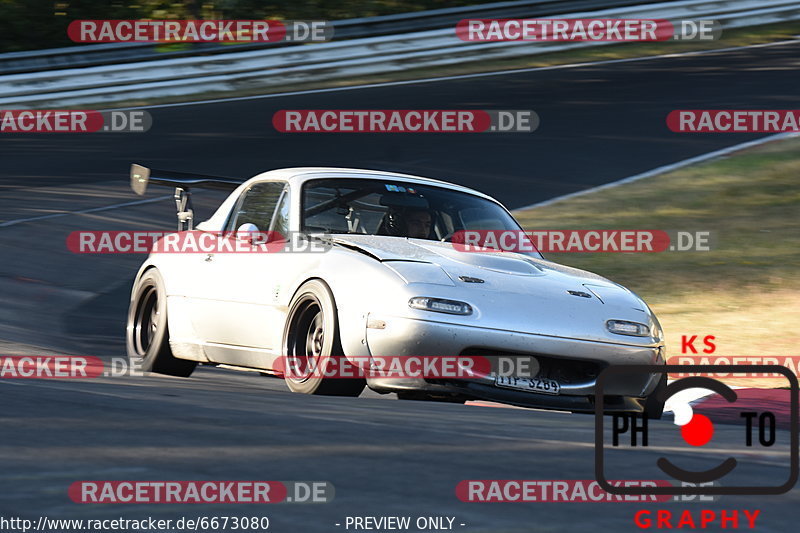 Bild #6673080 - Touristenfahrten Nürburgring Nordschleife (04.07.2019)