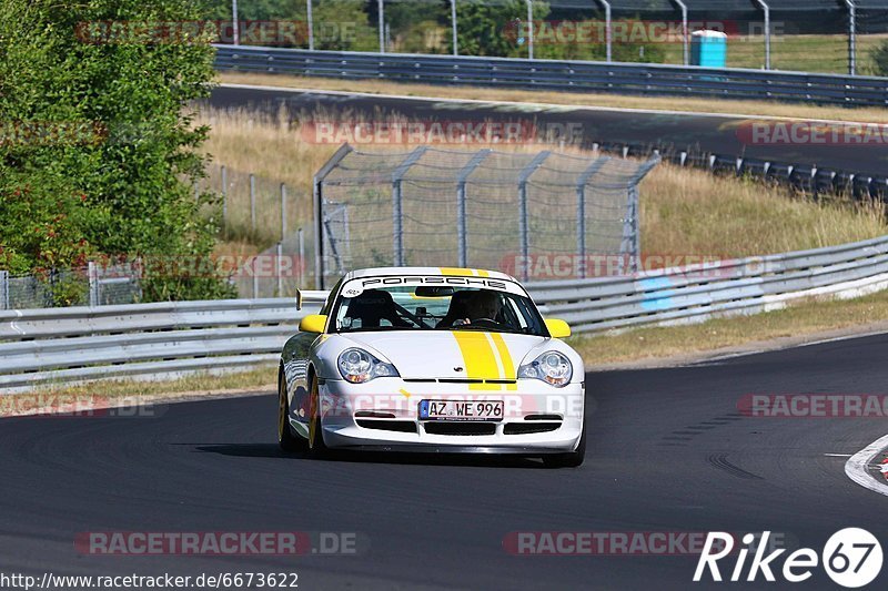 Bild #6673622 - Touristenfahrten Nürburgring Nordschleife (04.07.2019)