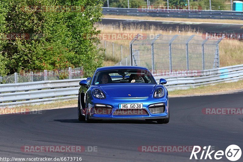 Bild #6673716 - Touristenfahrten Nürburgring Nordschleife (04.07.2019)