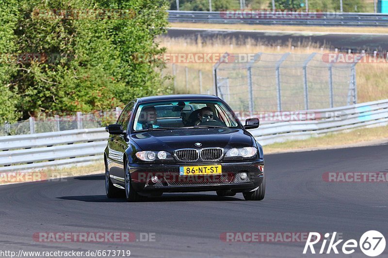 Bild #6673719 - Touristenfahrten Nürburgring Nordschleife (04.07.2019)