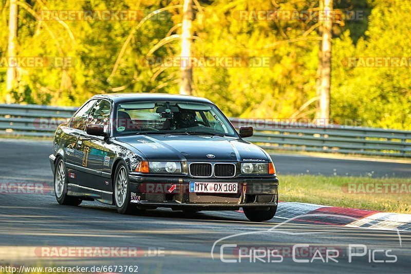 Bild #6673762 - Touristenfahrten Nürburgring Nordschleife (04.07.2019)