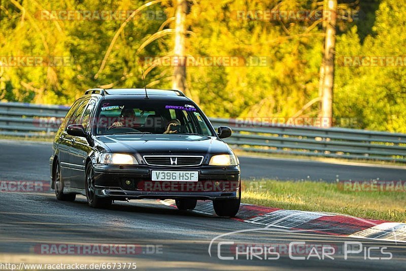 Bild #6673775 - Touristenfahrten Nürburgring Nordschleife (04.07.2019)