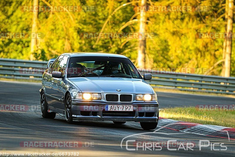 Bild #6673782 - Touristenfahrten Nürburgring Nordschleife (04.07.2019)