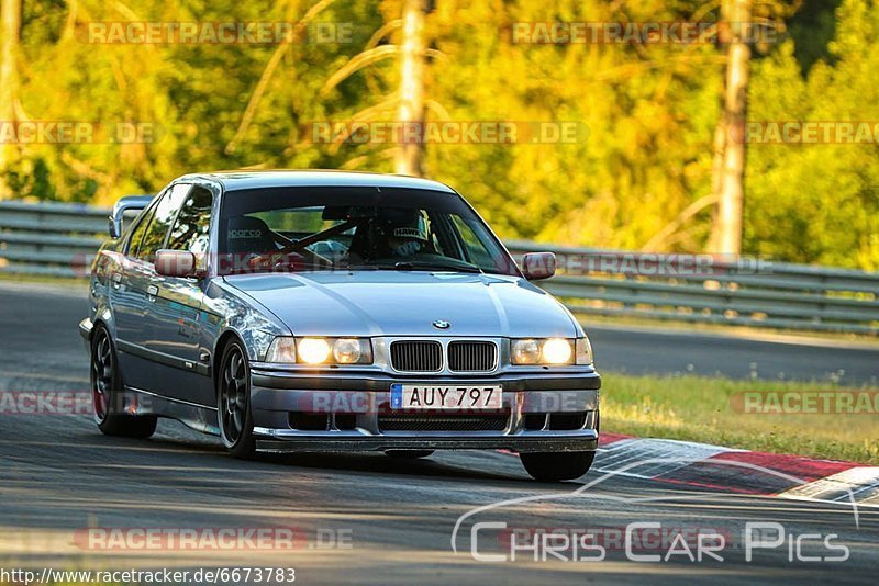 Bild #6673783 - Touristenfahrten Nürburgring Nordschleife (04.07.2019)