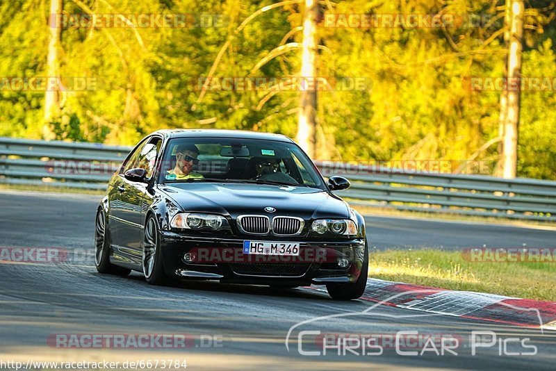 Bild #6673784 - Touristenfahrten Nürburgring Nordschleife (04.07.2019)