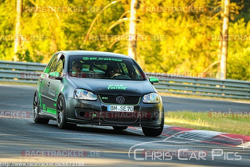 Bild #6673788 - Touristenfahrten Nürburgring Nordschleife (04.07.2019)