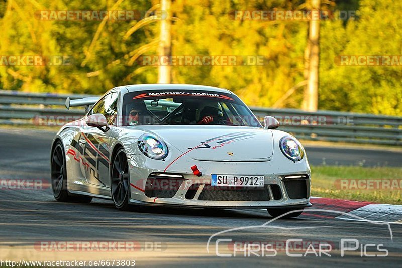 Bild #6673803 - Touristenfahrten Nürburgring Nordschleife (04.07.2019)