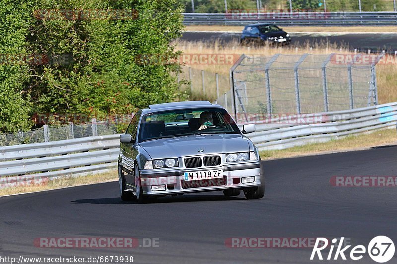 Bild #6673938 - Touristenfahrten Nürburgring Nordschleife (04.07.2019)