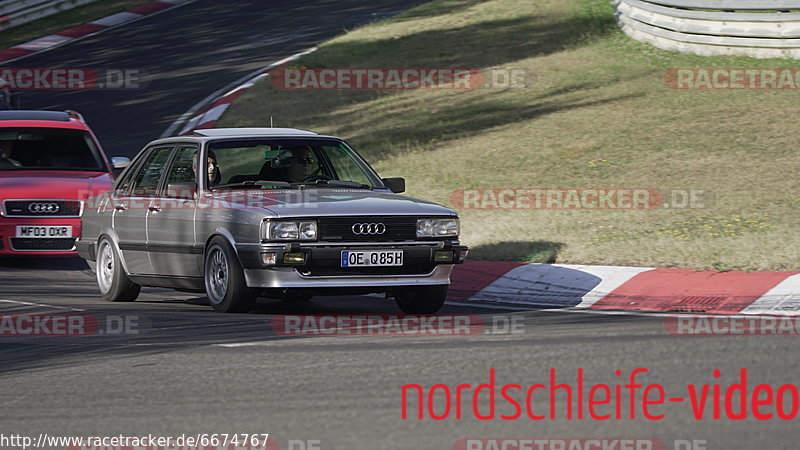 Bild #6674767 - Touristenfahrten Nürburgring Nordschleife (04.07.2019)