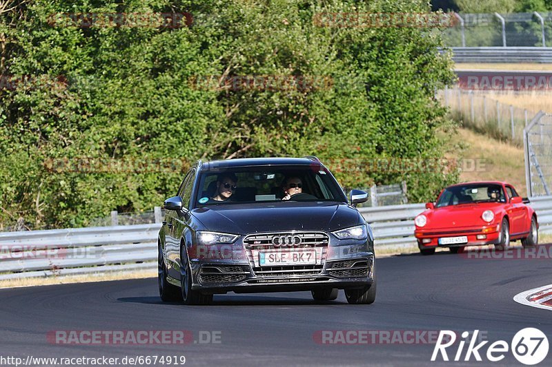 Bild #6674919 - Touristenfahrten Nürburgring Nordschleife (04.07.2019)