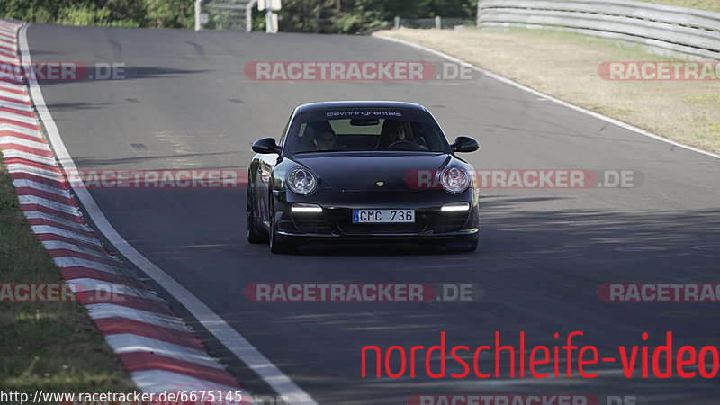 Bild #6675145 - Touristenfahrten Nürburgring Nordschleife (04.07.2019)