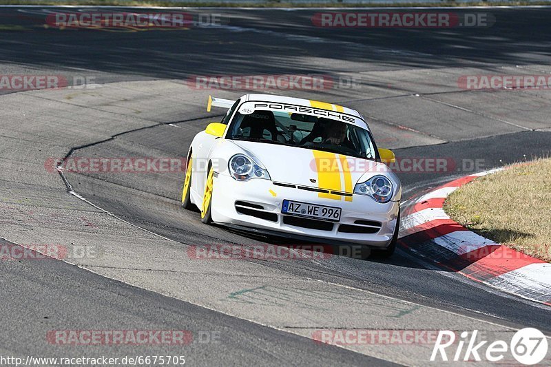 Bild #6675705 - Touristenfahrten Nürburgring Nordschleife (04.07.2019)