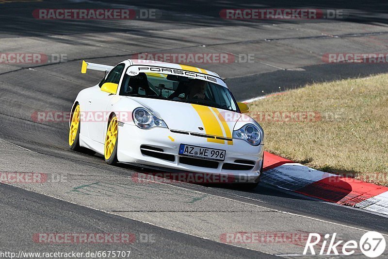 Bild #6675707 - Touristenfahrten Nürburgring Nordschleife (04.07.2019)