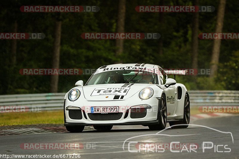 Bild #6679206 - Touristenfahrten Nürburgring Nordschleife (06.07.2019)