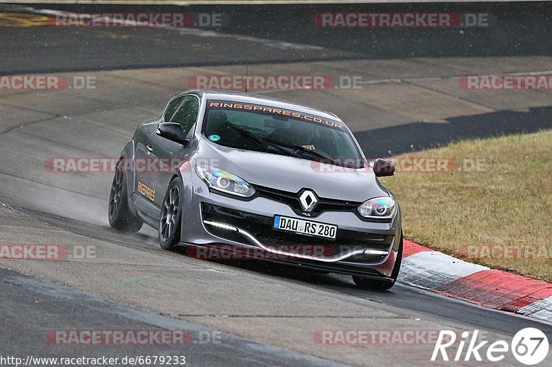 Bild #6679233 - Touristenfahrten Nürburgring Nordschleife (06.07.2019)