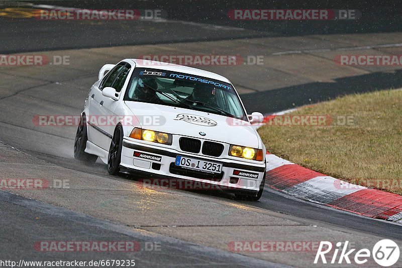 Bild #6679235 - Touristenfahrten Nürburgring Nordschleife (06.07.2019)