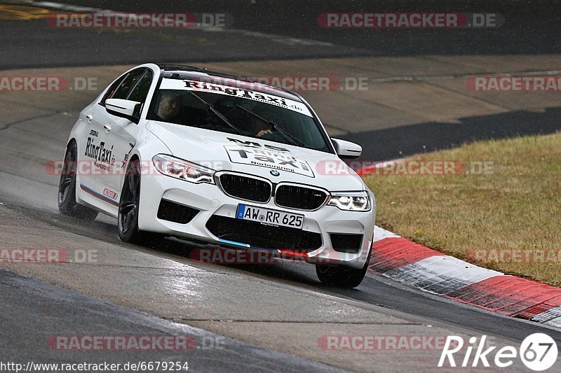 Bild #6679254 - Touristenfahrten Nürburgring Nordschleife (06.07.2019)