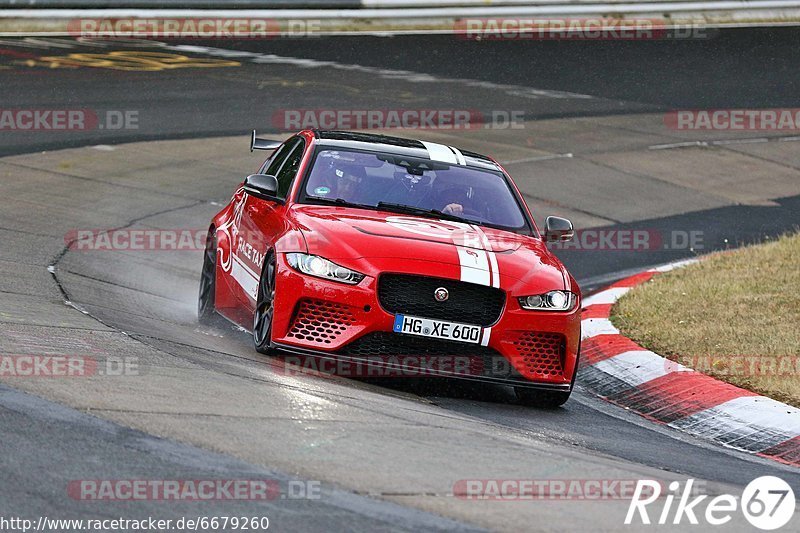 Bild #6679260 - Touristenfahrten Nürburgring Nordschleife (06.07.2019)