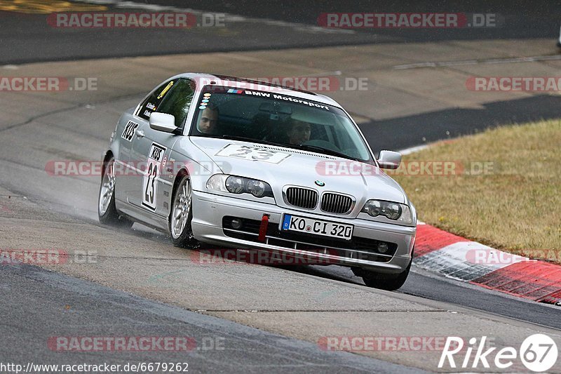 Bild #6679262 - Touristenfahrten Nürburgring Nordschleife (06.07.2019)