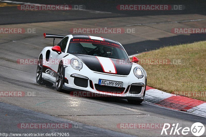 Bild #6679265 - Touristenfahrten Nürburgring Nordschleife (06.07.2019)