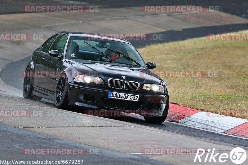 Bild #6679267 - Touristenfahrten Nürburgring Nordschleife (06.07.2019)