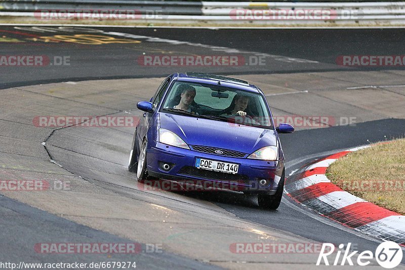 Bild #6679274 - Touristenfahrten Nürburgring Nordschleife (06.07.2019)