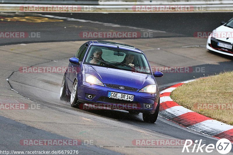 Bild #6679276 - Touristenfahrten Nürburgring Nordschleife (06.07.2019)